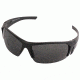 Fox Outdoor Chainsaw Sm Safety Glasses - Smoke Lenses 85-221