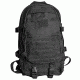 Fox Outdoor Cobra Gold Reconnaissance Pack 1K DF, ., 56-6411