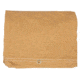 Fox Outdoor Color Canvas Tarps, Gold 10ft X 12ft, 81GD-1012