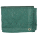 Fox Outdoor Color Canvas Tarps, Green 8ft X 10ft, 81GR-810