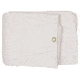 Fox Outdoor Color Canvas Tarps, White 10ft X 12ft, 81WH-1012