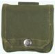 Fox Outdoor Compass Pouch Canvas