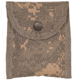Fox Outdoor Compass Pouch Nylon, Army Digital 099598572273