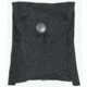 Fox Outdoor Compass Pouch Nylon, Black 099598572105