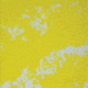 Fox Outdoor Cotton Bandanna, Lemon Tie Dye, 83-241