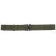 Fox Outdoor Cotton Pistol Belt