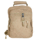 Fox Outdoor Cruiser Messenger Bag, Coyote, 51-448
