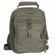 Fox Outdoor Cruiser Messenger Bag, Olive Drab, 51-440