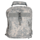 Fox Outdoor Cruiser Messenger Bag, Terrain Digital, 51-447