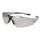 Fox Outdoor Cruisin Safety Lenses, ., 85-210