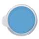 Fox Outdoor Cyalume LightShape, Blue, 88-13