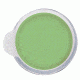 Fox Outdoor Cyalume LightShape, Green, 88-11