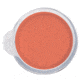 Fox Outdoor Cyalume LightShape, Red, 88-12