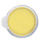 Fox Outdoor Cyalume LightShape, Yellow, 88-14