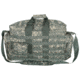 Fox Outdoor Deluxe Modular Gear Bag, Army Digital 099598545079