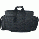 Fox Outdoor Deluxe Modular Gear Bag, Black 099598545017
