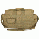Fox Outdoor Deluxe Modular Gear Bag, Coyote 099598545086
