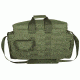 Fox Outdoor Deluxe Modular Gear Bag, Olive Drab 099598545109