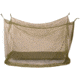 Fox Outdoor Deluxe Mosquito Bar, ., 817-5