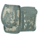 Fox Outdoor Device and ID Arm Band, Army Digital 099598560775