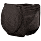 Fox Outdoor Device and ID Arm Band, Black 099598560713