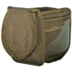 Fox Outdoor Device and ID Arm Band, Coyote 099598560782
