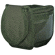 Fox Outdoor Device and ID Arm Band, Olive Drab 099598560706