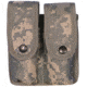 Fox Outdoor Double Magazine Case, Army Digital 099598547578