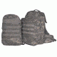Fox Outdoor Dual Tactical Pack System, Army Digital 099598563479