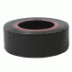 Fox Outdoor Duct Tape, Black, 2in x 45 yds., 57-891