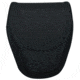 Fox Outdoor Duty Handcuff Case - Single 099598557805