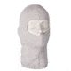 Fox Outdoor ECWCS Extreme Cold Weather Polypropylene Balaclava, Sand, 64-9257