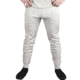 Fox Outdoor ECWCS Extreme Cold Weather Polypropylene Underwear Bottom, Sand, Medium, 64-987 M