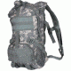 Fox Outdoor Elite Excursionary Hydration Pack, Army Digital 099598562670