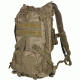 Fox Outdoor Elite Excursionary Hydration Pack, Coyote 099598562687