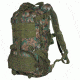 Fox Outdoor Elite Excursionary Hydration Pack, Digital Woodland 099598562632