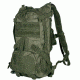Fox Outdoor Elite Excursionary Hydration Pack, Olive Drab 099598562601