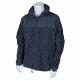Fox Outdoor Enhanced Fleece Tactical Jacket, Navy, Extra Large, 65-74 XL