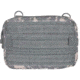 Fox Outdoor Enhanced Multi-Field Tool and Accessory Pouch, Army Digital 099598563875