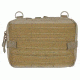 Fox Outdoor Enhanced Multi-Field Tool and Accessory Pouch, Coyote 099598563882