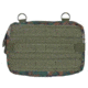 Fox Outdoor Enhanced Multi-Field Tool and Accessory Pouch, Digital Woodland 099598563837
