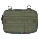Fox Outdoor Enhanced Multi-Field Tool and Accessory Pouch