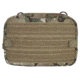 Fox Outdoor Enhanced Multi-Field Tool and Accessory Pouch, Multicam, 56-389