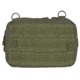 Fox Outdoor Enhanced Multi-Field Tool and Accessory Pouch, Olive Drab 099598563806