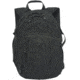 Fox Outdoor Everest Backpack, Black 099598426057