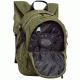 Fox Outdoor Everest Backpack, Olive Drab 099598426002