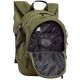 Fox Outdoor Everest Backpack