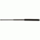 Fox Outdoor Expandable Steel Baton 21in, Black 099598583217