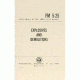 Fox Outdoor Explosives and Demolitions, Manual, 59-64