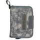 Fox Outdoor Field Notebook/Organizer Case 7in, Army Digital 099598518707